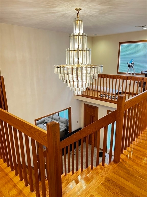 Building Photo - 29 Page Rd