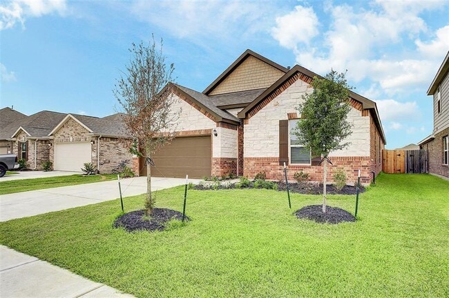 Building Photo - 28522 Buffalo Fork Ln