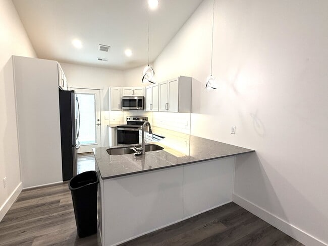 Building Photo - 2929 Eagle Butte tr