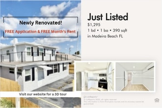 Building Photo - 80 146th Ave