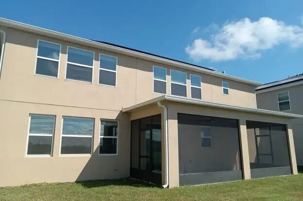 Building Photo - 2929 Nottel Dr