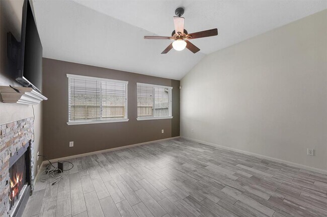 Building Photo - 26893 Palace Pines Dr