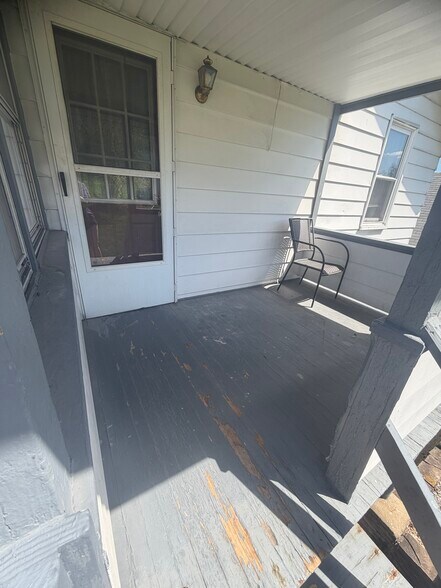 Building Photo - 500 Mount Vernon Ave