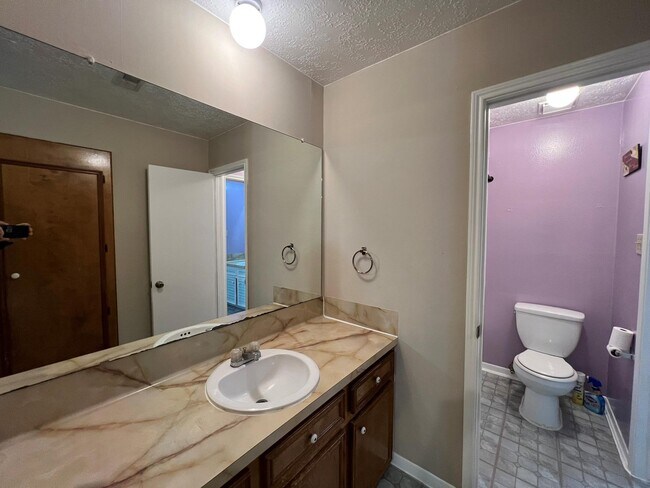 Building Photo - 11514 Nobility Dr