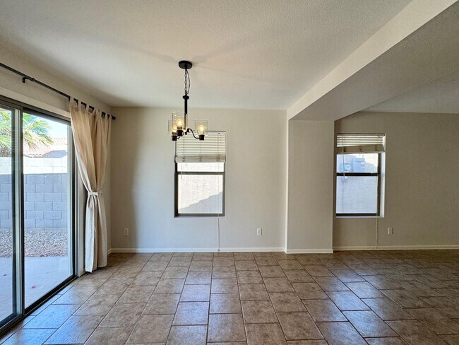 Building Photo - 15672 W Port Au Prince Ln