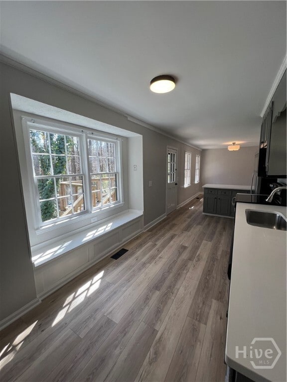 Building Photo - 1051 Crooked Creek Rd