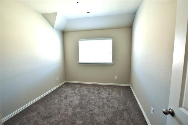 Building Photo - 2535 Adam Ln