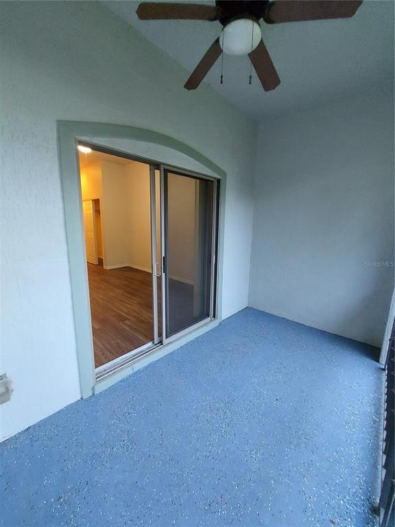 Building Photo - 3415 W Anthony Rd