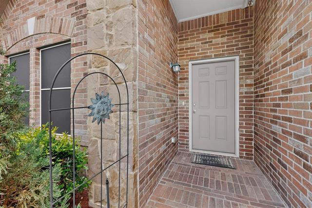 Building Photo - 313 Coneflower Dr