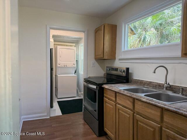 Building Photo - 435 3rd Ave