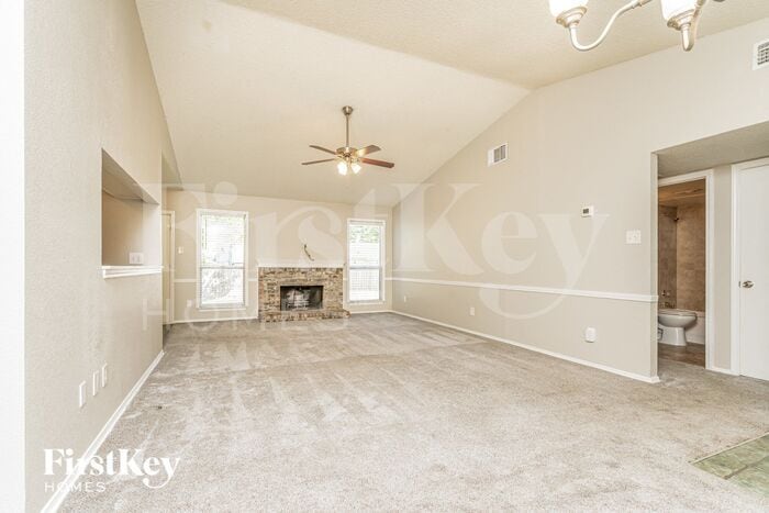 Building Photo - 234 Rockwall Pkwy
