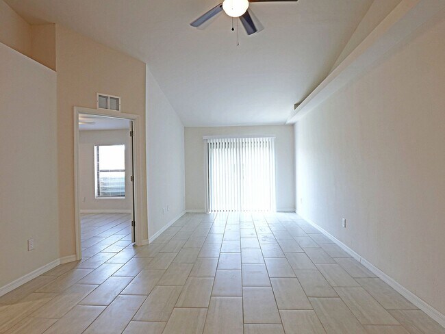 Building Photo - Cape Coral 826