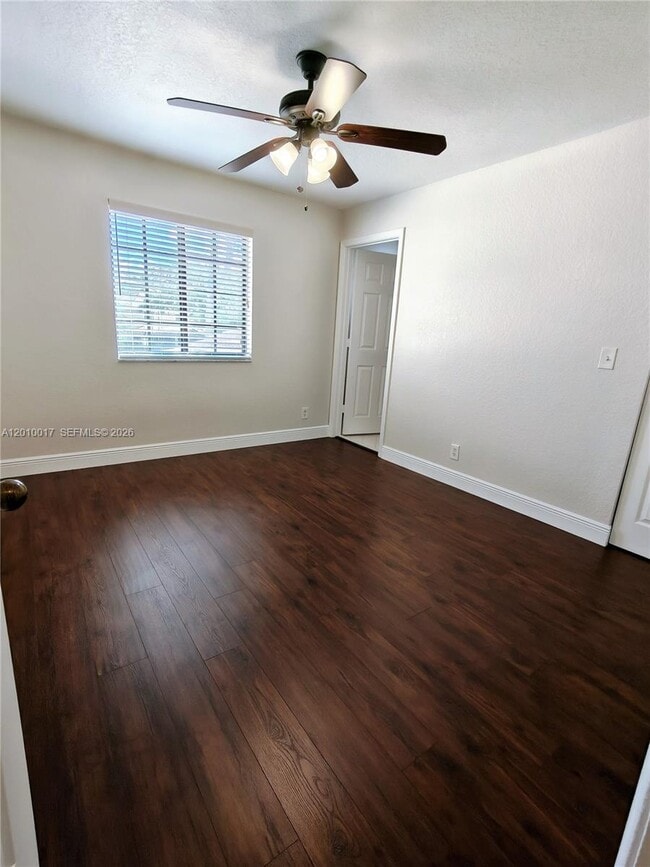 Building Photo - 4126 Forest Dr