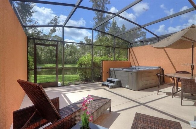 Building Photo - 2729 Corvette Ln