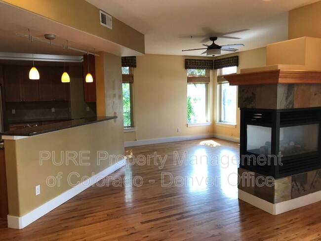 Building Photo - 1080 E 13th Ave