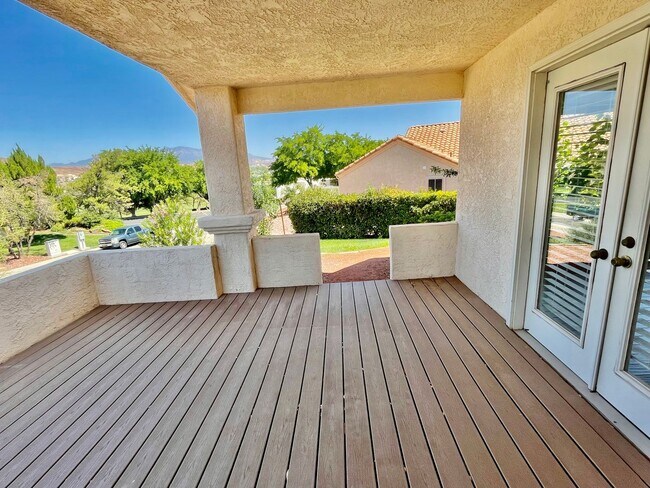 Building Photo - Lovely 3-BR Home in Southgate