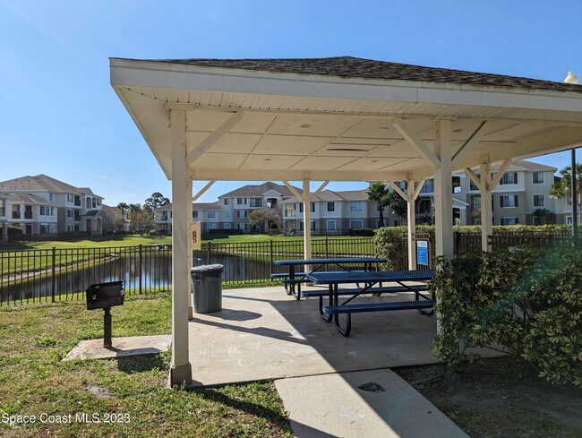 Building Photo - 3511 D'Avinci Way