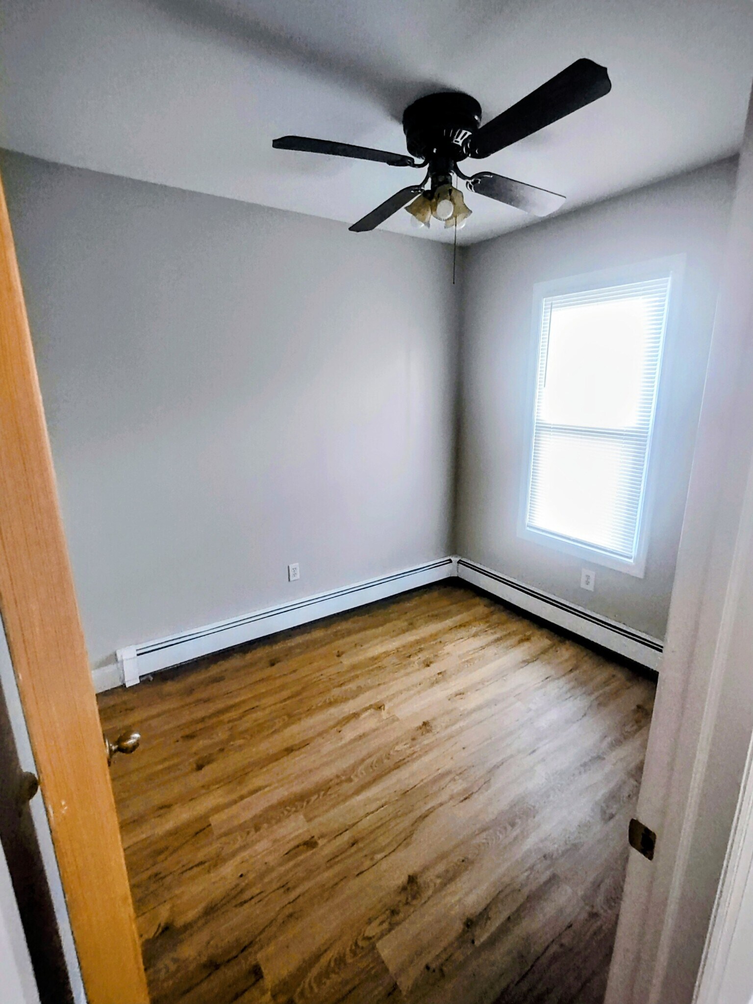 Building Photo - 110 Franklin St