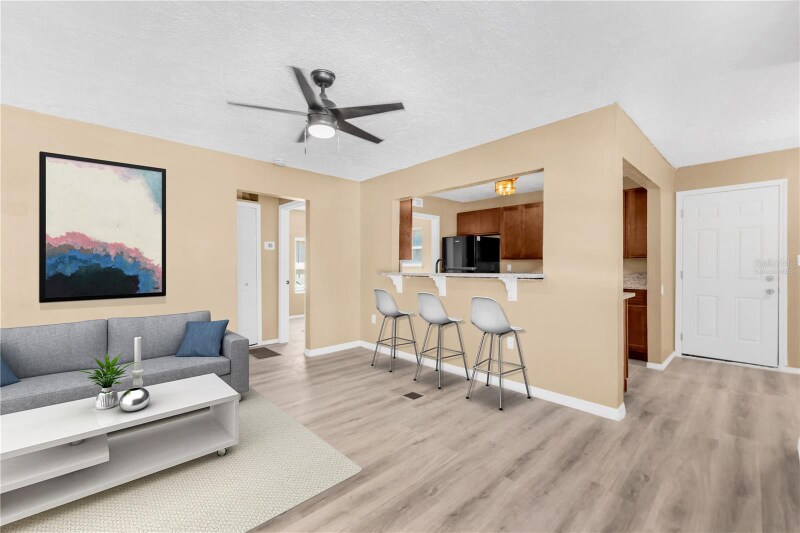 Building Photo - 2512 3rd Ave E