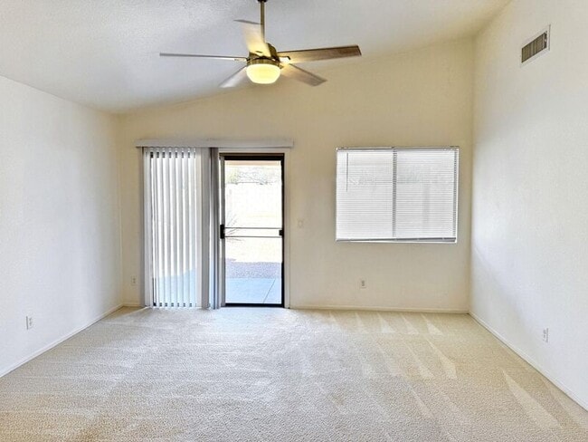 Building Photo - 3618 W Lantana Hills Pl