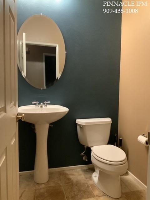 Building Photo - 11323 Lakeport Dr