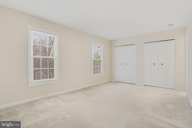 Building Photo - 5686 Chapel Run Ct