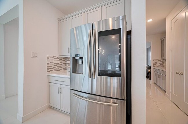 Building Photo - 18311 Licola Mdw Ln