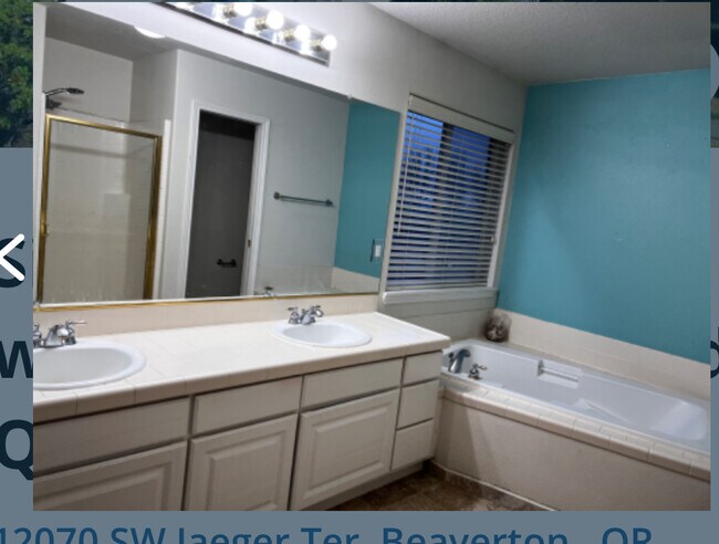 Building Photo - 12070 SW Jaeger Ter