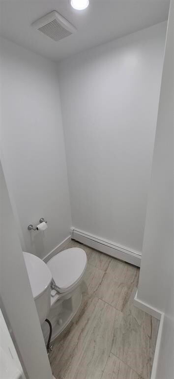 Building Photo - 282 New York Ave