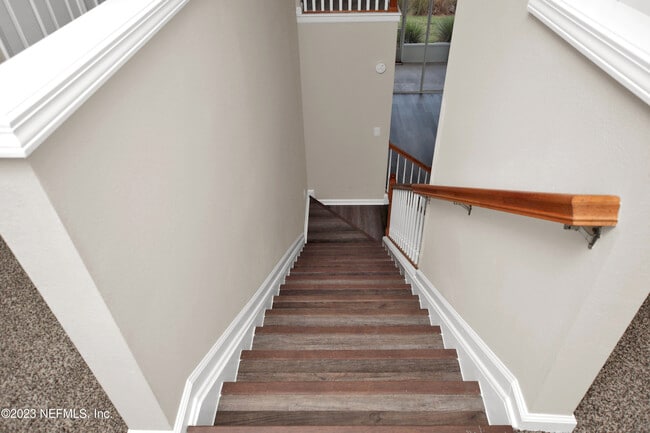 Building Photo - 14046 Saddlehill Ct