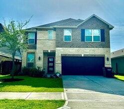Building Photo - 4407 Pale Fox Ln