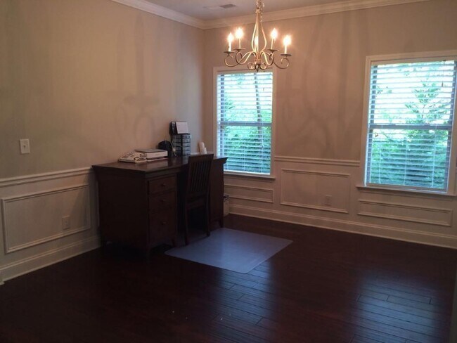 Building Photo - 1210 Composer Ln