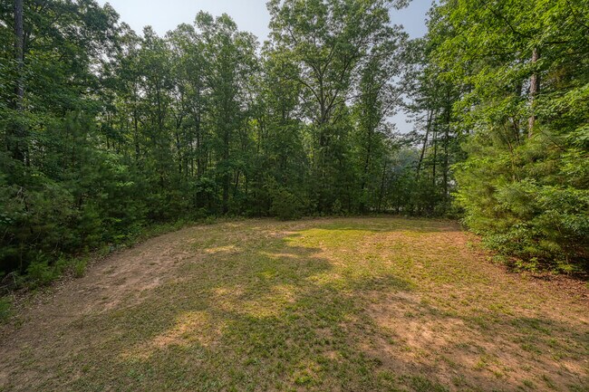 Building Photo - 2416 Horseshoe Bend Dr