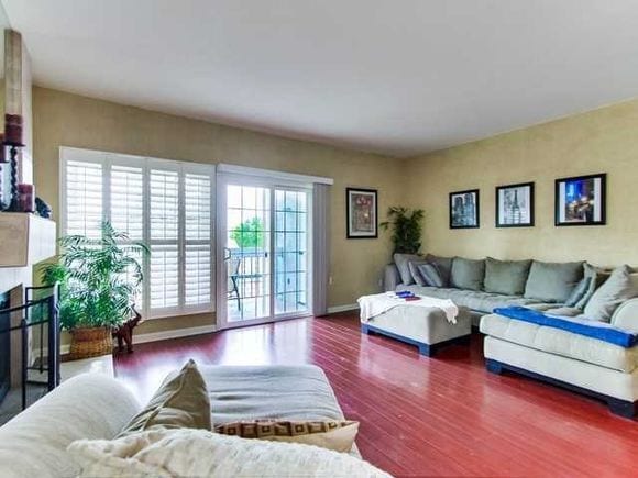 Building Photo - 16232 Avenida Venusto