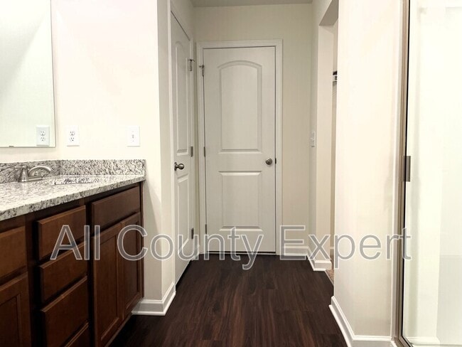Building Photo - 272 Whitetail Cir