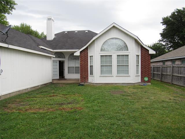 Building Photo - 808 Angel St