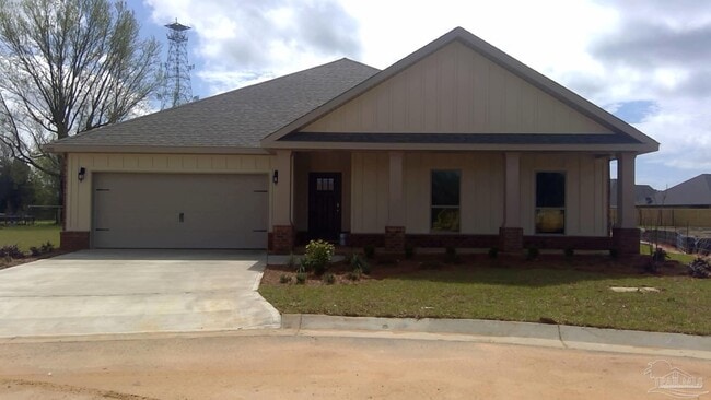 Primary Photo - 7901 Stream Ridge Rd