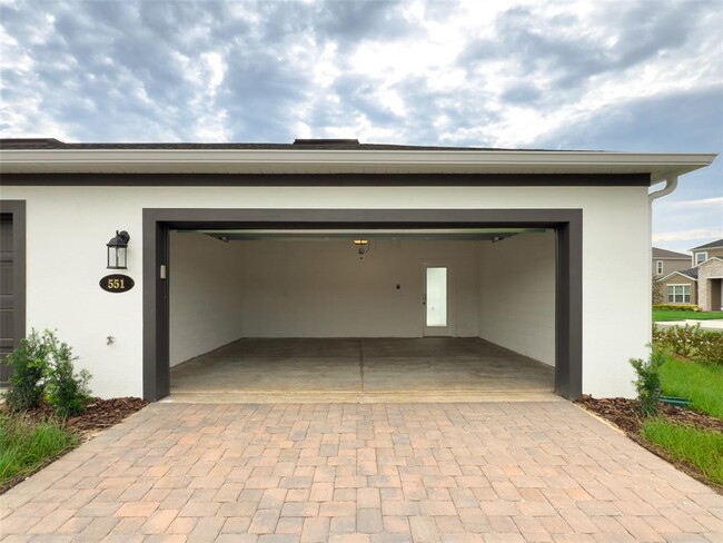 Building Photo - 551 Pothos St
