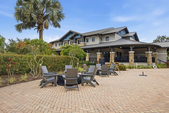 Building Photo - 5816 Brunner Ct