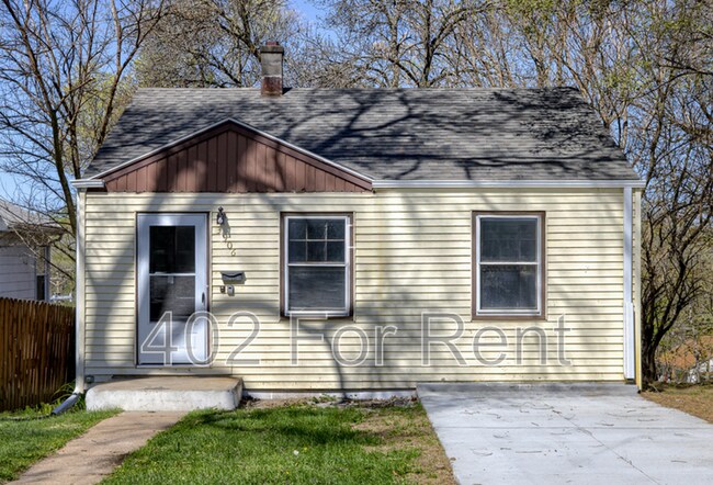 Primary Photo - 3906 N 54th St