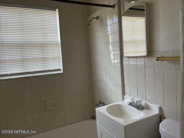 Building Photo - 2918 Fitzgerald St
