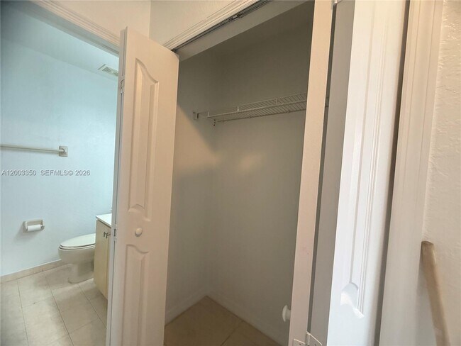 Building Photo - 8802 NW 109th Ct