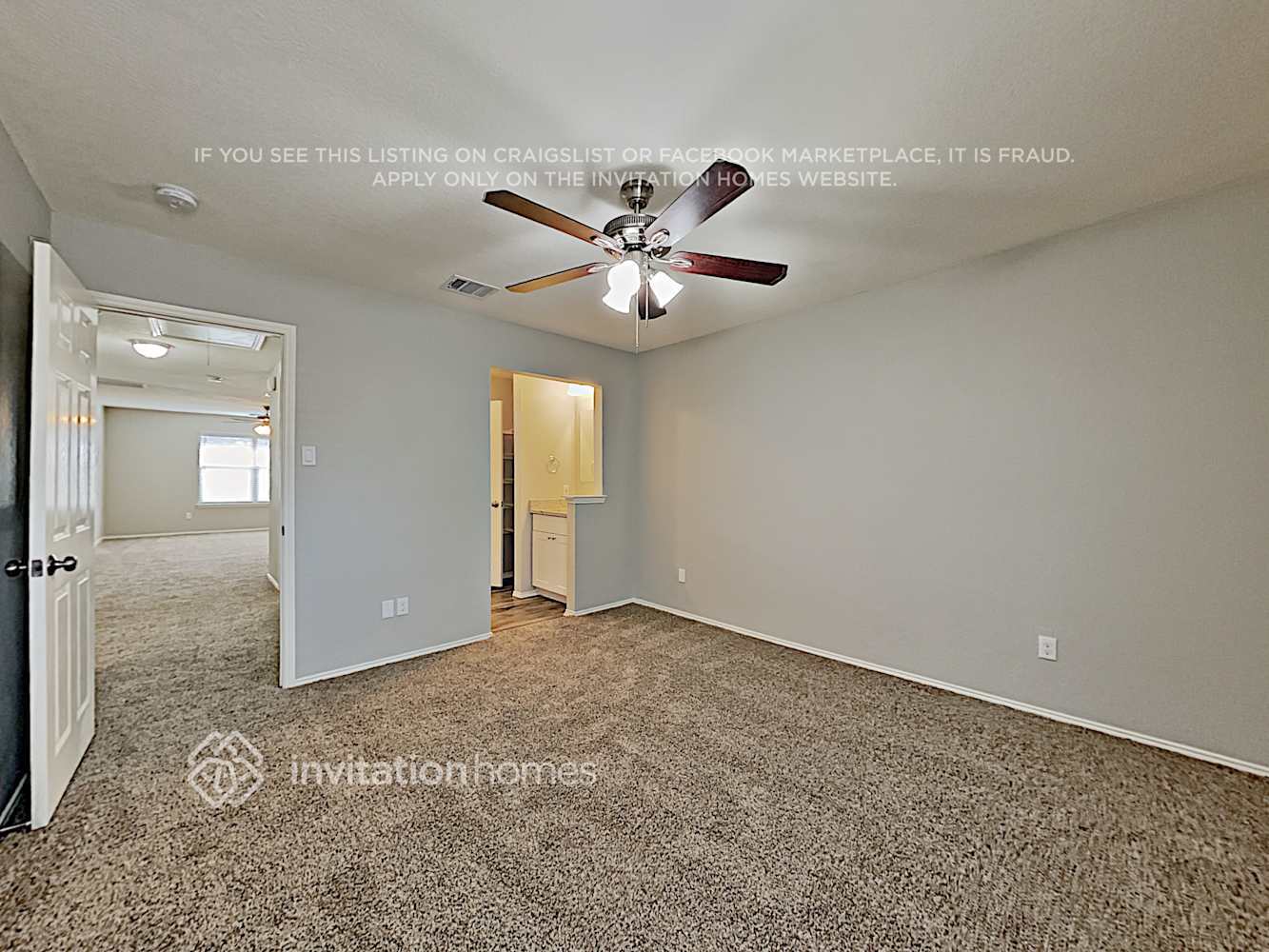 Building Photo - 2948 Wild Oak Ln