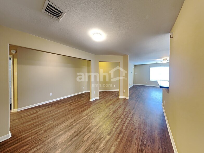 Building Photo - 4407 Nueces River Loop