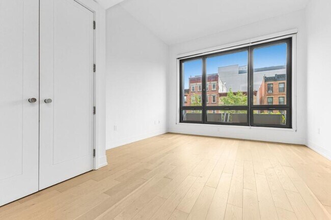 Building Photo - 0 bedroom in Brooklyn NY 11238