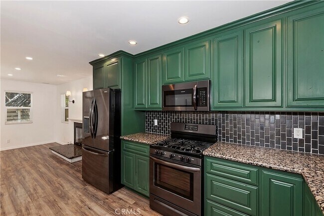 Building Photo - 21510 Crest Forest Dr