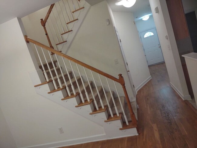 Building Photo - 4652 Pooh Corner Dr
