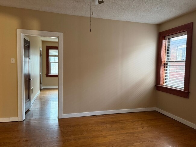 Building Photo - 5918 Arendes Dr