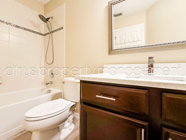 Building Photo - Impeccable Clayton Crossing 3/2.5 Townhome...
