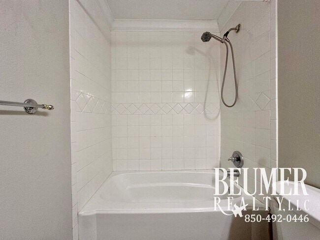 Building Photo - 12295 Havburg Dr